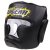 Casca box copii REVGEAR Youth Series - galbena