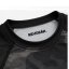 Revgear Grizzly Jiu-Jitsu Rashguard SS – Black Camo