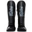 Tibiere FAIRTEX FXB SG - negru