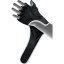 MMA gloves RDX F6 Kara