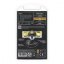 Opro Gold UFC Senior mouth guard