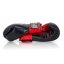 Boxerské rukavice Cleto Reyes Extra Padding Boxerské rukavice Cleto Reyes Extra Padding