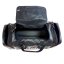 Torba sportowa Rival Boxing RGB10 Gym Bag
