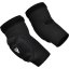 Ochraniacze na łokcie RDX Elbow Foam Pads K5