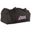 Geantă sport pentru BJJ – Revgear Duffel - Culoare: Negru