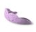 Lucky Levander Aero