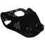 Elevation Training Mask 2.0 Resistance Caps and Valves - Color: White