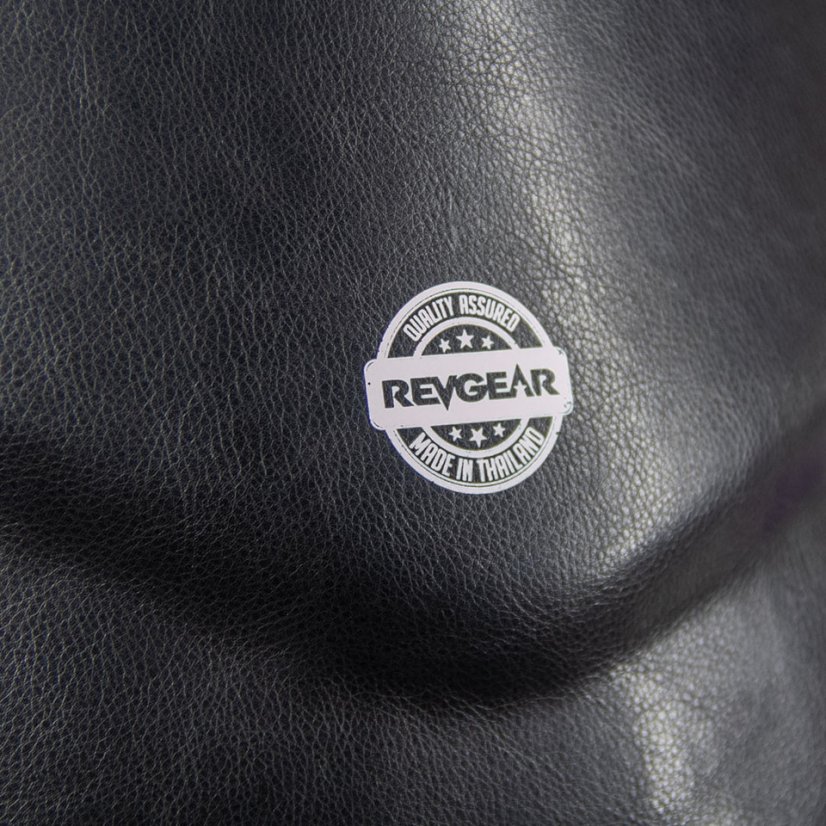 Burtiera REVGEAR Thai Original Belly Pad