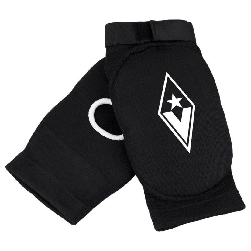 Revgear Signature Elbow Pads