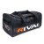 Rival Pro 2-in-1 Sporttasche & Rucksack – Tarpaulin