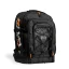 Rival Expandable Backpack - rucsac sport extensibil
