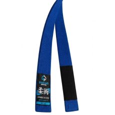 Pas do BJJ Ground Game