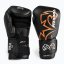 Rival RB11 Evolution Bag Gloves - Black