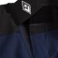Revgear Stealth Hybrid MMA Shorts – Navy/Black