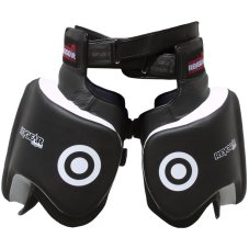 Chrániče stehen pro trenéry Revgear Original Thai S.H.I.E.L.D.