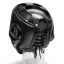 Kask bokserski HAYABUSA PRO