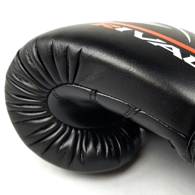 Boxerské rukavice RIVAL RS1 2.0. Ultra