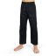 Ground Game Spartan Kids BJJ Gi – Black