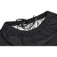 RDX H1 Sauna suit with hood