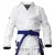 Kimono/gi BJJ REVGEAR Huntington 2.0 - biały