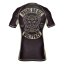 Rashguard PRiDEorDiE Wolfpack