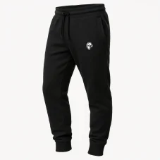Pantaloni de trening PRiDEorDiE Fearless
