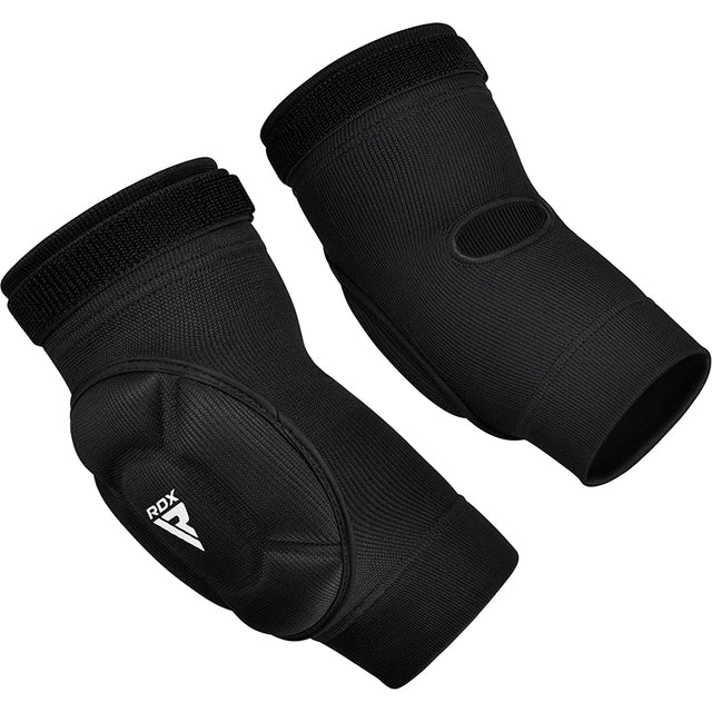 Ochraniacze na łokcie RDX Elbow Foam Pads K5