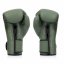Fairtex BGV11 F-DAY bokszkesztyű Limited Edition – Army - Kesztyű súlya w Oz: 16oz