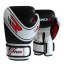 Set de box pentru copii RDX7