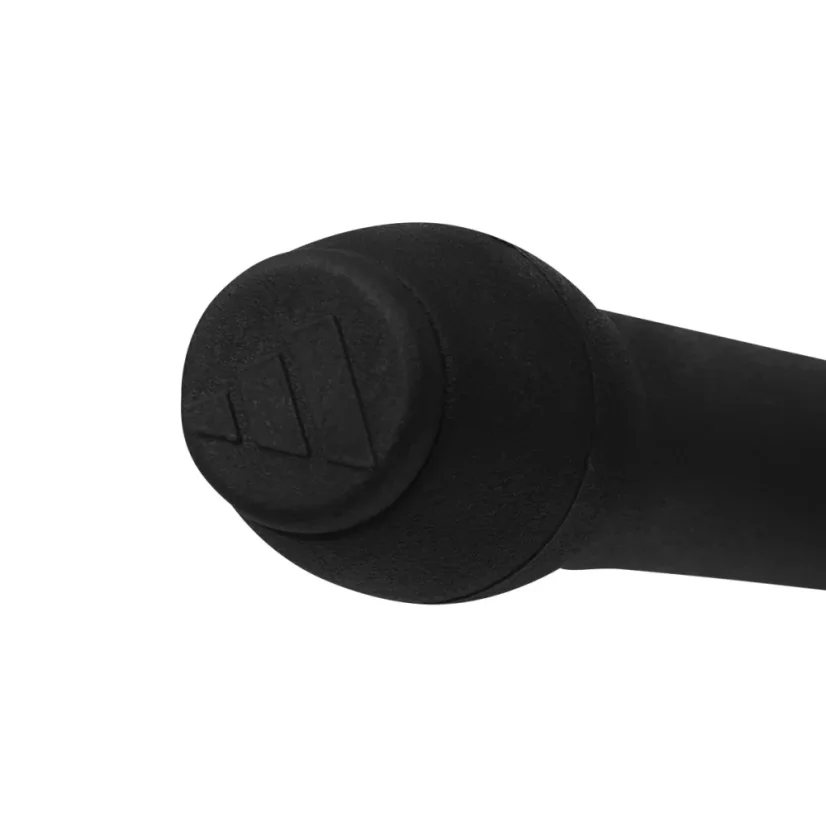 Adidas Fitness Boxing Kit 12oz – šedá