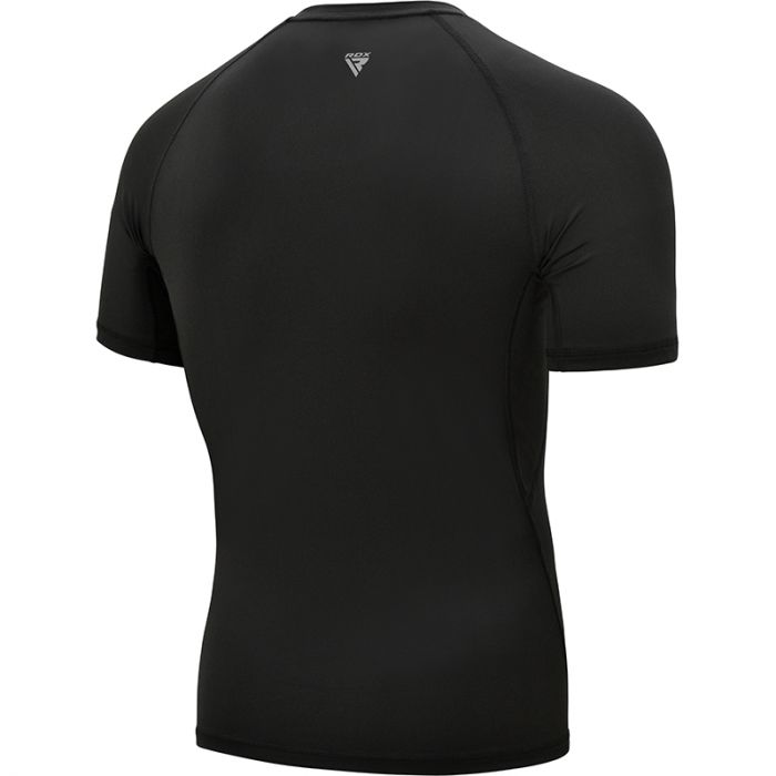 Rashguard RDX CRL T15BH - Méret: 2XL