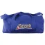 Geantă sport pentru BJJ – Revgear Duffel - Culoare: Negru