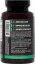 Onnit Key Minerals