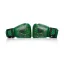 Fairtex BGV Premium Resurrection rękawice bokserskie - Waga rękawic w Oz: 12oz