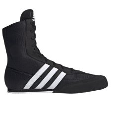 Boxing shoes ADIDAS Box-Hog 2.0
