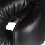 Boxerské rukavice RevGear Original Thai - černé
