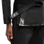 HAYABUSA Ascend Lightweight Giu Jitsu Gi - Czarne