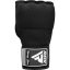 Gel boxing hand bandages RDX HYP-IS2