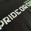 Men's T-shirt PRiDEorDiE Sound Of Violence