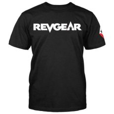 Férfi póló REVGEAR Diamond