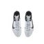 Ghete de box Nike Machomai 3 SE – gri/portocaliu - Dimensiunea pantofului EU: 43