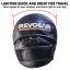 Palmare REVGEAR Pro Series Hitters Air Mini