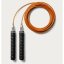 Rival Comfort Grip Speed Rope