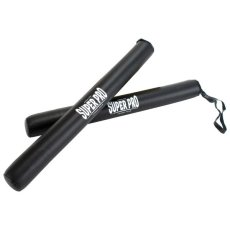 Training sticks SUPER PRO Combat Gear