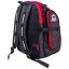 Sportovní batoh REVGEAR Travel Locker XL - "The Beast"