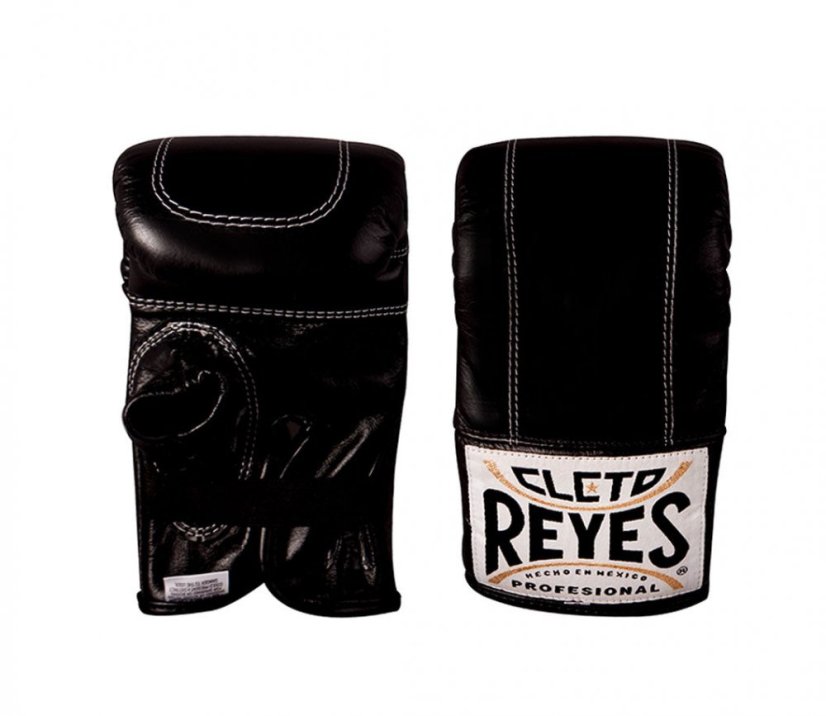Pytlové rukavice Cleto Reyes