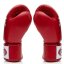 Rękawice bokserskie Fairtex BGV1 Universal - czerwone