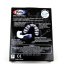 Chránič zubov Fairtex MG3 - čierna