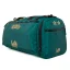 YOKKAO Tiger Gym Bag 50l Multi-functional Bag – Green