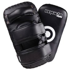 REVGEAR Original Thai Kick Pads